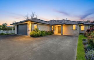 104 Grant Road, Opotiki and Surrounds