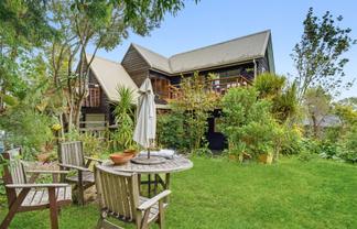 54 Fidelis Avenue Snells Beach, Snells Beach