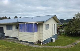 2 Smeath Road, Kawakawa