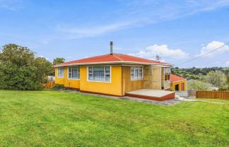 1 Tomas Street, Wellsford