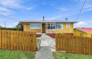 1 Tomas Street, Wellsford