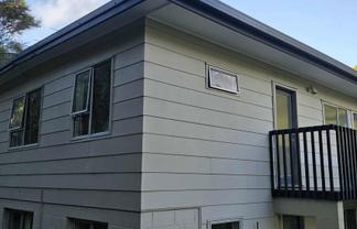 4/47 School Road, Paihia
