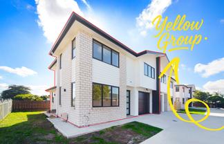 19A Motatau Road, Papatoetoe