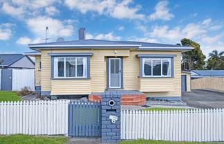 1/6 Halsey Road, Manurewa