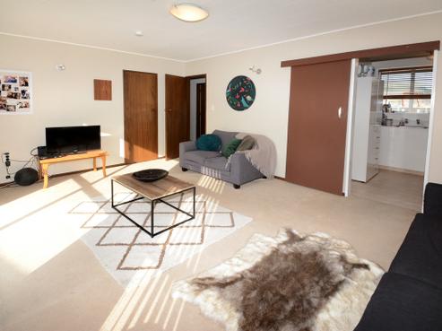 14G Wesley Street, South Dunedin