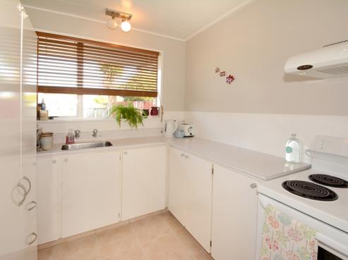 14G Wesley Street, South Dunedin