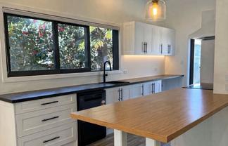 A/1024 Waipuna Street, Mahora