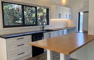 A/1024 Waipuna Street, Mahora