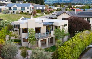 62 Kings Drive, Wanaka