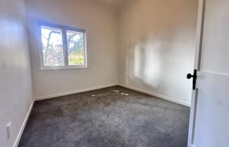 2/36 Owens Road, Epsom
