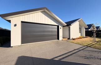 106 Northmoor Boulevard, Rolleston