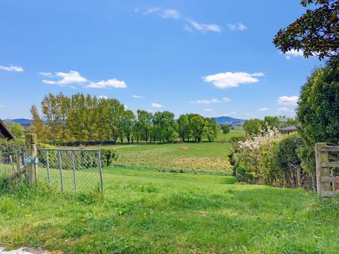 1694 Cust Road, Cust