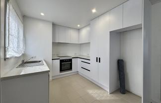 3157 Great North Road, New Lynn