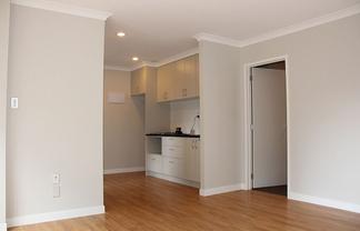 32 Coronation Road, Hillcrest
