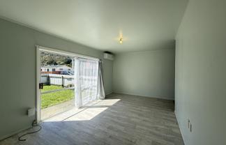 9 Eldon Grove, Taita