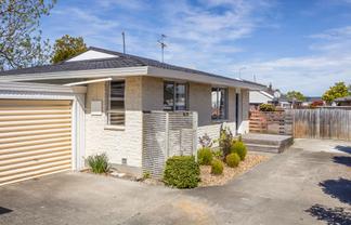 15A Brogar Place, CASEBROOK