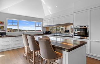 43 East Coast Road, Milford