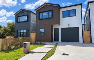 78a Sunderlands Road, Half Moon Bay