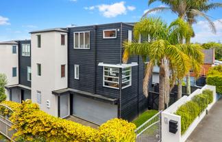681A Remuera Road, Remuera