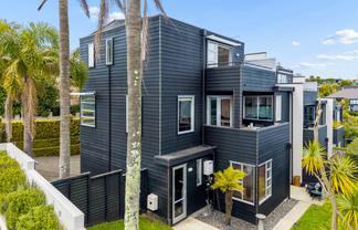 681A  Remuera Road, Remuera