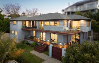 7A Elizabeth Place, Mairangi Bay