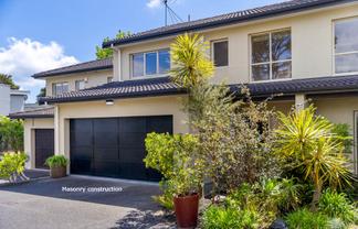 150C Gowing Drive, Meadowbank