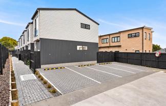 3,4/38 Kervil Avenue, Te Atatu Peninsula