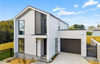 85C Taylors Road, Mount Albert