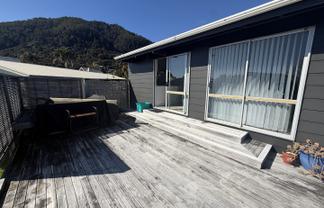 32 Pauanui Beach Road, Pauanui