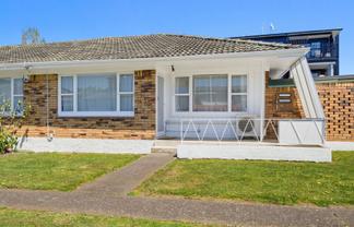 1/1116 New North Road, Mount Albert