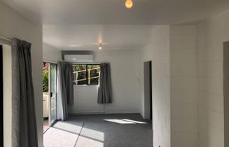109A Muricata Avenue, Mount Maunganui