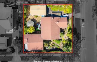 66-68 Athens Road, Onehunga