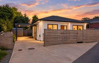 6C Gorrie Avenue, Epsom