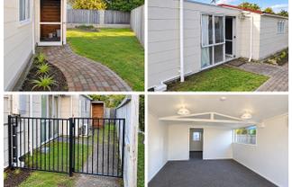 33B Lethborg Street, Dinsdale