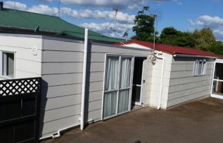 33B Lethborg Street, Dinsdale