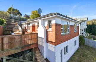 38 Moana Crescent, Musselburgh