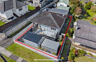 62 Savoy Road, Glen Eden