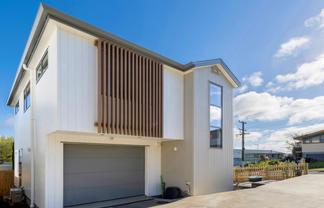 Lot 1 & 2/14  Mason Street, New Lynn
