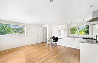 3A Sea Vista Avenue, Beach Haven