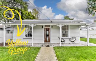 29 Mays Road, Onehunga