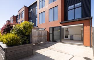 11/17 Owens Place, Mount Maunganui
