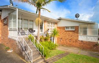 135 Patteson Avenue, Mission Bay