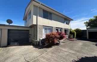 5/21 Seddon St, Sydenham