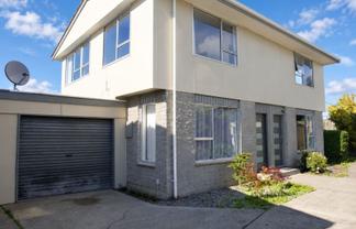 5/21 Seddon St, Sydenham