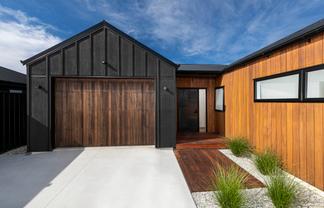 175 Burdon Loop, Lake Hawea