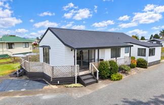 11 Miller Place, Ngatea