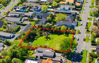 43 Knowles Street, Saint Albans