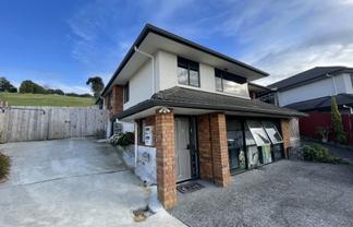 9 Lizzie Lane, Clover Park