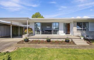 154 Bryant Road, Saint Andrews