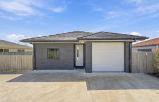 9 Morrell Street, Tawhero